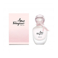 Salvatore Ferragamo Amo Ferragamo Per Lei for Women | EDP