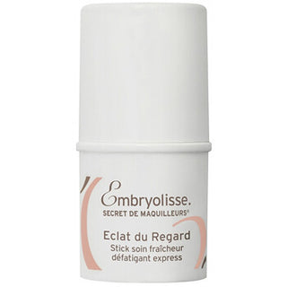 Embryolisse Artist Secret Radiant Eye Cooling and Refreshing Stick