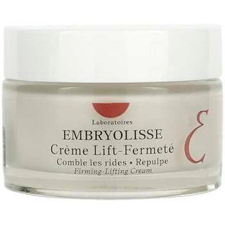 Embryolisse Anti-Age Firming