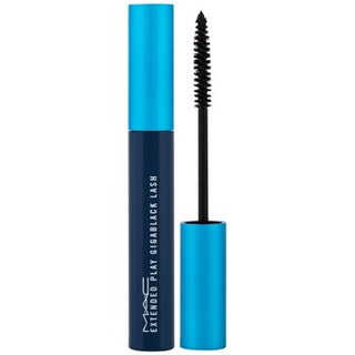 MAC Extended Play Gigablack Lash Mascara