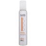 200ml