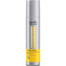 250ml