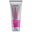 200ml