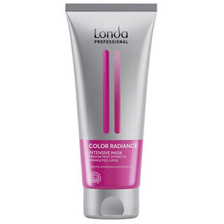 Londa Professional Color Radiance Mask