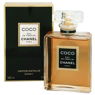 Chanel Coco | EDP