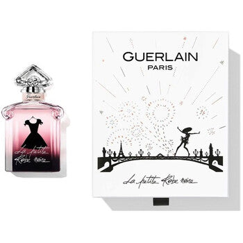 Guerlain La Petite Robe Noire Ma Première Robe for Women | EDP