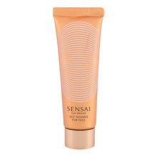 Sensai Silky Bronze Auto Bronzer