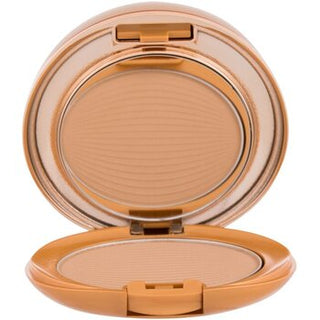 Sensai Silky Bronze Natural Veil Compact 8 Dark