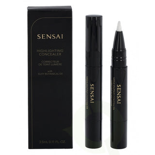 Sensai Highlighting Concealer 3