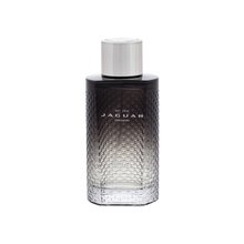 Jaguar Era for Men | EDT