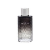 Jaguar Era for Men | EDT