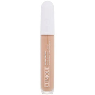 Clinique Even Better All Over Concealer + Eraser Bone
