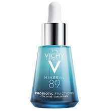 Vichy Probiotic Concentrate Serum