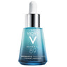 30ml