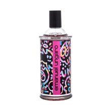 Emanuel Ungaro Ungaro for Her | EDP