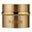 20ml