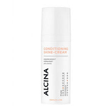 Alcina Conditioning Shine Cream