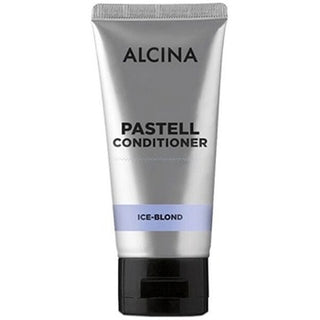 Alcina Ice Blond Pastell Conditioner