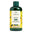 60ml