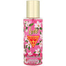 250ml