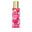 250ml