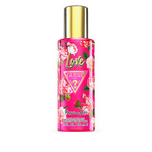 Guess Passion Kiss Body Spray