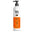 350ml