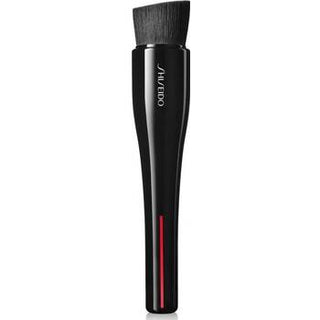 Shiseido Face Hasu Fude Brush