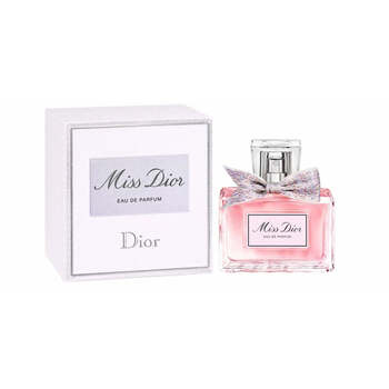 Dior Miss Dior for Women | EDP