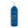 300ml