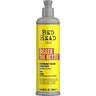300ml