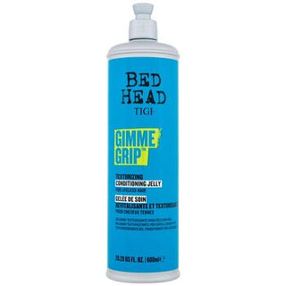 Tigi Bed Head Gimme Grip Conditioner