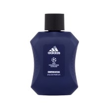 Adidas UEFA Champions League Champions Intense for Men | EDP