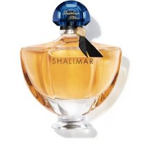 Guerlain Shalimar for Women Refill | EDP