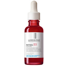 La Roche-Posay Retinol B3 Anti-Wrinkle Concentrate