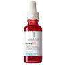 30ml