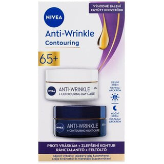 Nivea Anti-Wrinkle Set