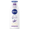 400ml