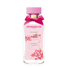 Dermacol Japanese Garden for Women | EDP