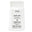 120ml