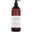 500ml