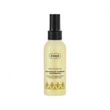 Ziaja Argan Oil Conditioning Spray