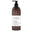 400ml