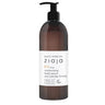 400ml