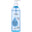 390ml