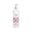 400ml