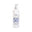 400ml