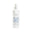 400ml