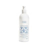 400ml