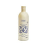 500ml